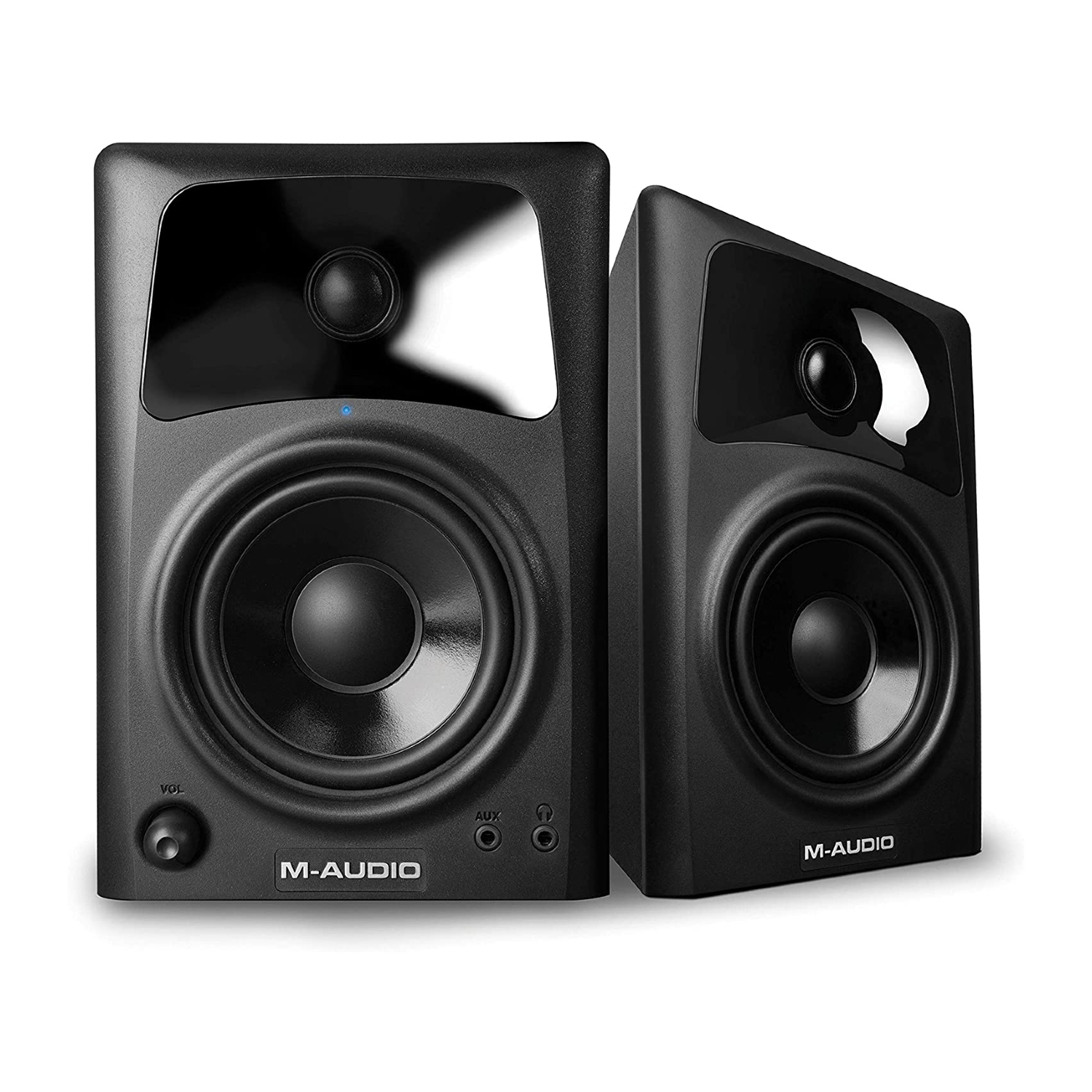 M Audio Studiophile AV42 Spare Parts